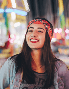 Isabella Rodriguez