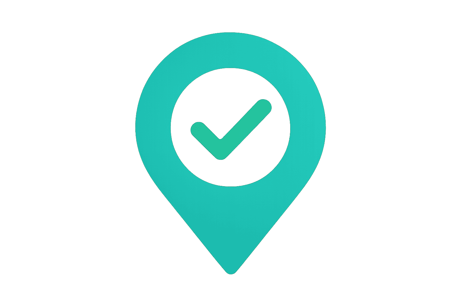 Portrait of CheckerIst Team